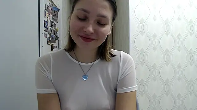 your  gena online show from 11-18-25, 05:28