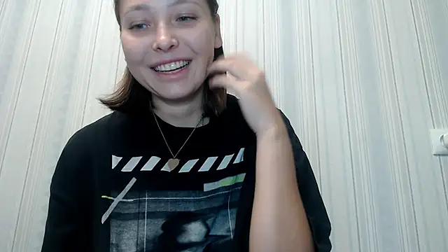 your  gena online show from 11-26-25, 04:52