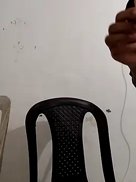 Snapshot of pankaj34643 chatting on 11-17-25, 07:30 pankaj34643 online show from 11-17-25, 07:30