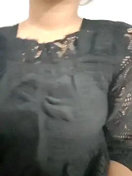 Snapshot of pankaj34643 chatting on 11-18-25, 08:41 pankaj34643 online show from 11-18-25, 08:41