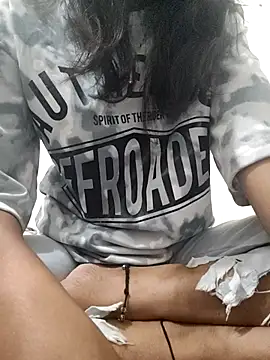 Snapshot of pankaj34643 chatting on 12-03-25, 06:39 pankaj34643 online show from 12-03-25, 06:39