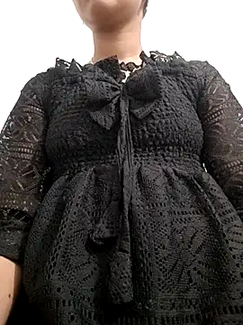 Snapshot of pankaj34643 chatting on 12-04-25, 03:43 pankaj34643 online show from 12-04-25, 03:43