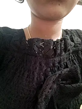 Snapshot of pankaj34643 chatting on 12-05-25, 06:33 pankaj34643 online show from 12-05-25, 06:33