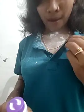 Snapshot of pankaj34643 chatting on 12-05-25, 07:54 pankaj34643 online show from 12-05-25, 07:54