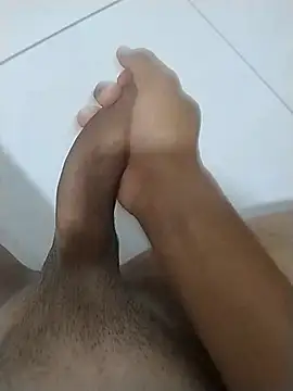 Snapshot of Pauduraopreto chatting on 11-12-25, 03:07 Pauduraopreto online show from 11-12-25, 03:07