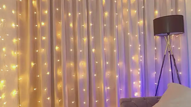 ur shy bambi online show from 03-02-26, 01:08