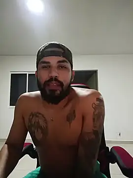 lucasanger online show from 11-11-25, 02:22