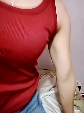 Cloud-wh online show from 11-14-25, 07:34