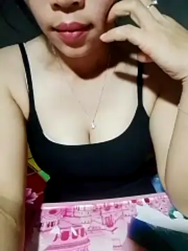 Cloud-wh online show from 11-16-25, 12:22