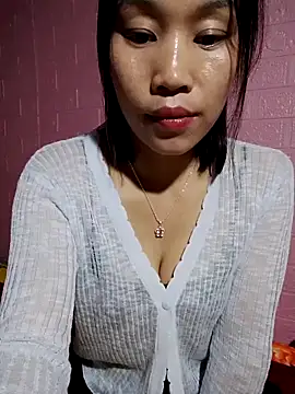 Cloud-wh online show from 01-19-26, 02:26