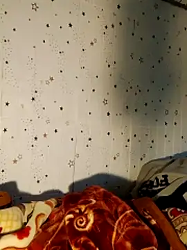 Cloud-wh online show from 02-01-26, 01:59