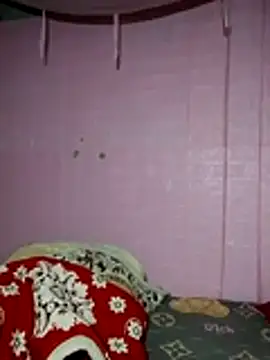 Cloud-wh online show from 02-19-26, 04:30