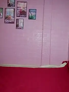 Cloud-wh online show from 03-13-26, 05:58