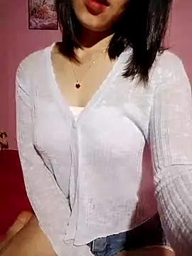 Cloud-wh online show from 03-14-26, 02:44