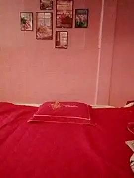 Cloud-wh online show from 03-29-26, 07:19