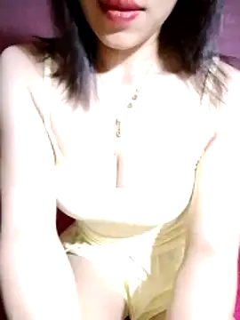 Cloud-wh online show from 05-29-26, 12:58