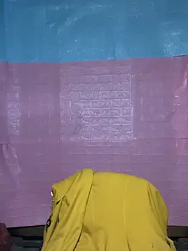 Soursop-op online show from 12-04-25, 09:40