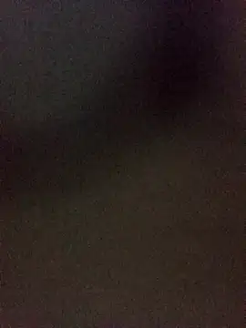 Soursop-op online show from 12-14-25, 08:24