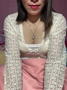 Soursop-op online show from 02-14-26, 02:58