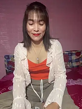 Soursop-op online show from 02-22-26, 04:49