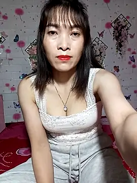 Soursop-op online show from 03-06-26, 02:19