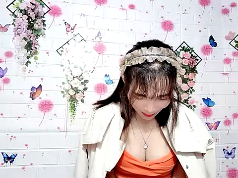 Soursop-op online show from 03-13-26, 06:03