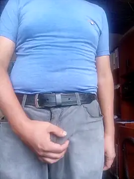 Snapshot of Kikke2025 chatting on 03-03-26, 01:17 Kikke2025 online show from 03-03-26, 01:17