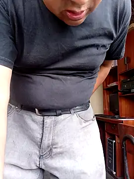 Snapshot of Kikke2025 chatting on 03-05-26, 01:18 Kikke2025 online show from 03-05-26, 01:18