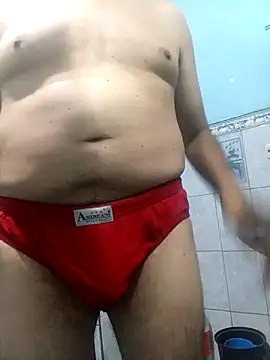 Snapshot of Kikke2025 chatting on 03-07-26, 07:49 Kikke2025 online show from 03-07-26, 07:49