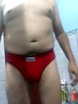 Snapshot of Kikke2025 chatting on 03-07-26, 09:01 Kikke2025 online show from 03-07-26, 09:01