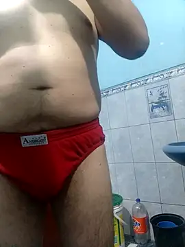 Snapshot of Kikke2025 chatting on 03-08-26, 07:45 Kikke2025 online show from 03-08-26, 07:45