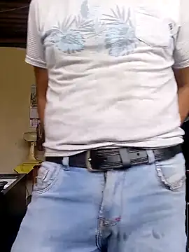 Snapshot of Kikke2025 chatting on 03-10-26, 01:49 Kikke2025 online show from 03-10-26, 01:49