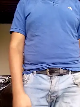 Snapshot of Kikke2025 chatting on 03-12-26, 01:06 Kikke2025 online show from 03-12-26, 01:06