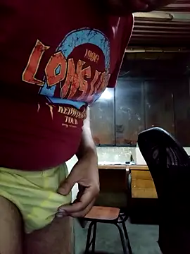 Kikke2025 online show from 03-22-26, 07:34