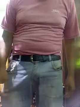 Kikke2025 online show from 04-29-26, 01:26