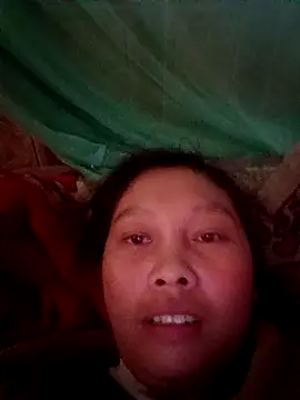 Mia-567 online show from 11-10-25, 06:12