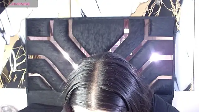 tael novacs online show from 01-15-26, 04:28