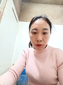 -Chua-90 online show from 11-19-25, 10:54