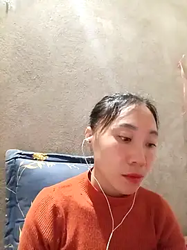 -Chua-90 online show from 11-22-25, 10:09