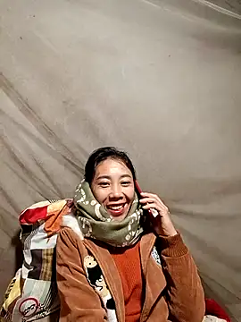 -Chua-90 online show from 11-27-25, 11:51