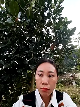 -Chua-90 online show from 12-17-25, 10:32