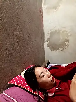 -Chua-90 online show from 12-17-25, 10:38