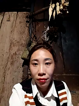 -Chua-90 online show from 01-06-26, 11:58