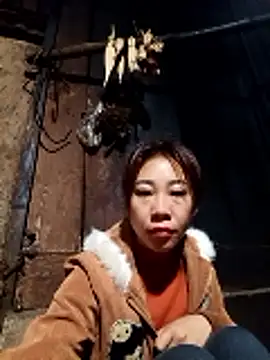 -Chua-90 online show from 01-10-26, 10:58