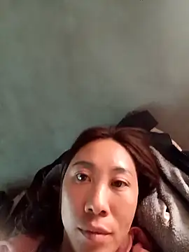 -Chua-90 online show from 02-06-26, 05:56