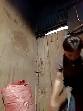 -Chua-90 online show from 02-14-26, 11:18