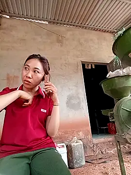 -Chua-90 online show from 02-18-26, 07:04