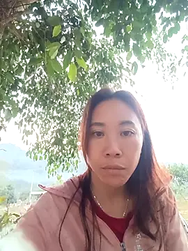 -Chua-90 online show from 02-19-26, 11:06