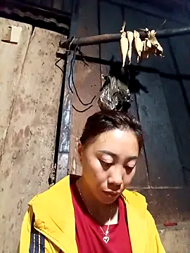 -Chua-90 online show from 02-25-26, 10:41