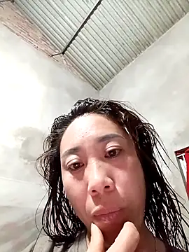 -Chua-90 online show from 03-04-26, 01:06